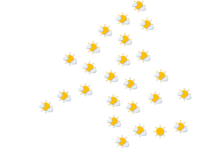 Forecast