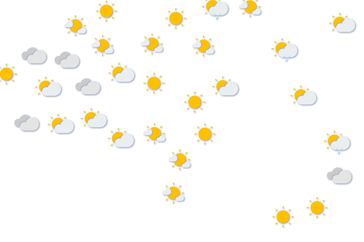Forecast