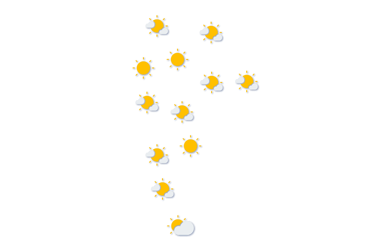 Forecast