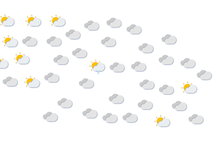 Forecast