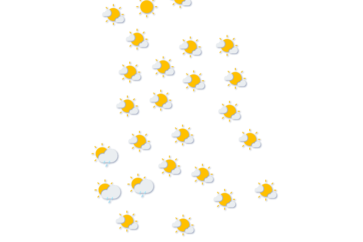 Forecast