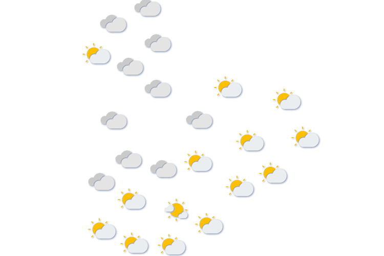 Forecast