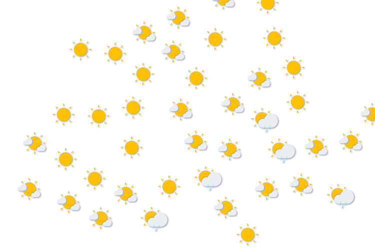 Forecast