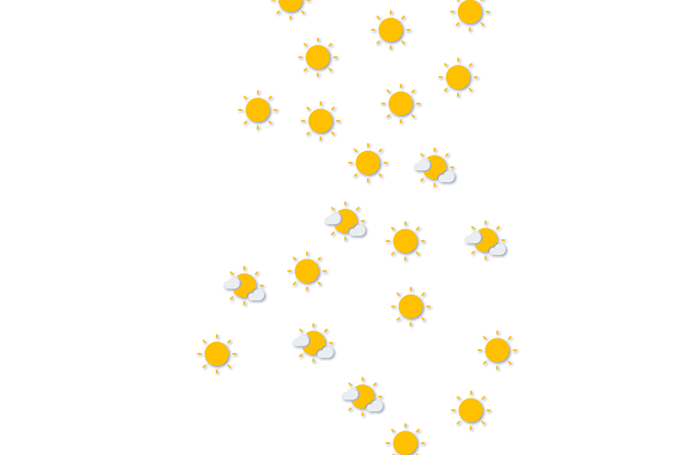 Forecast