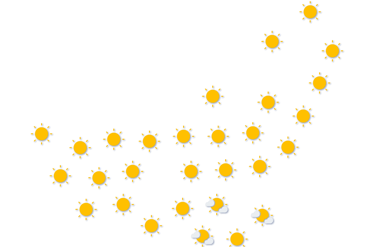 Forecast
