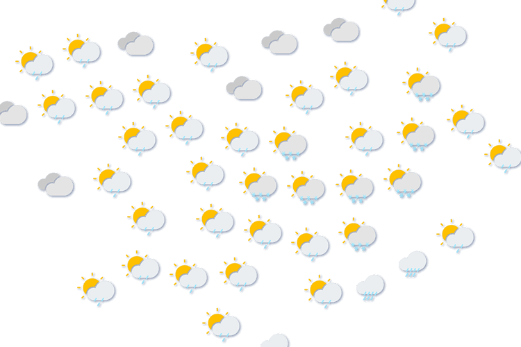 Forecast