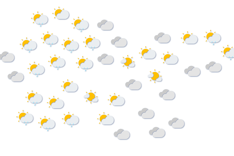 Forecast
