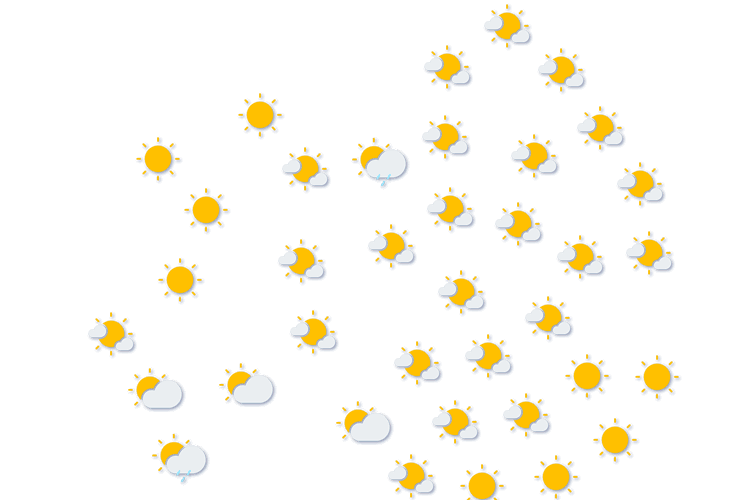 Forecast