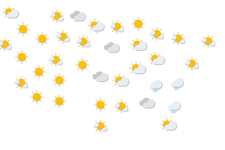 Forecast