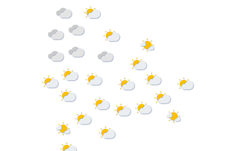 Forecast