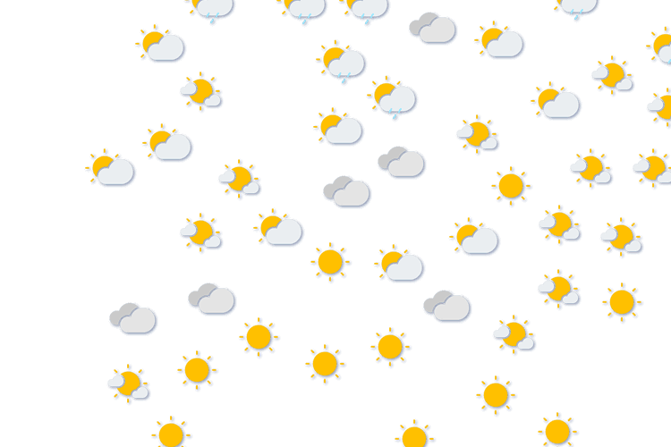 Forecast