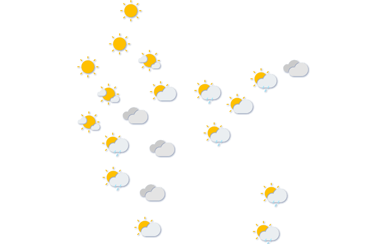 Forecast