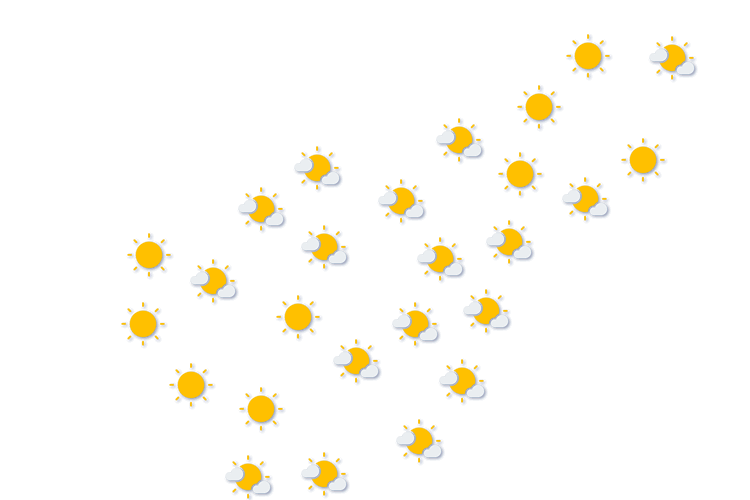 Forecast