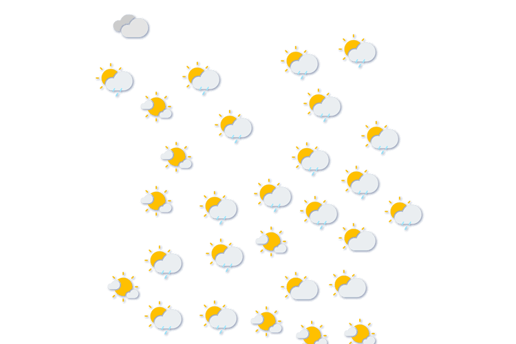 Forecast