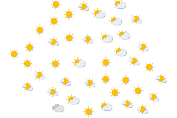 Forecast