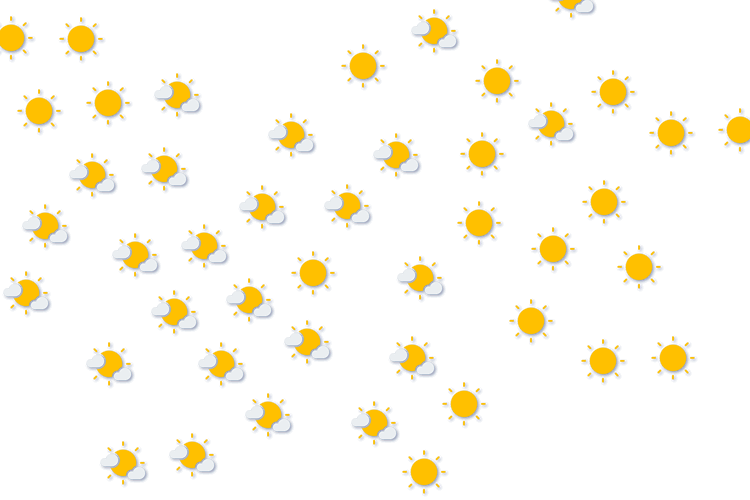 Forecast