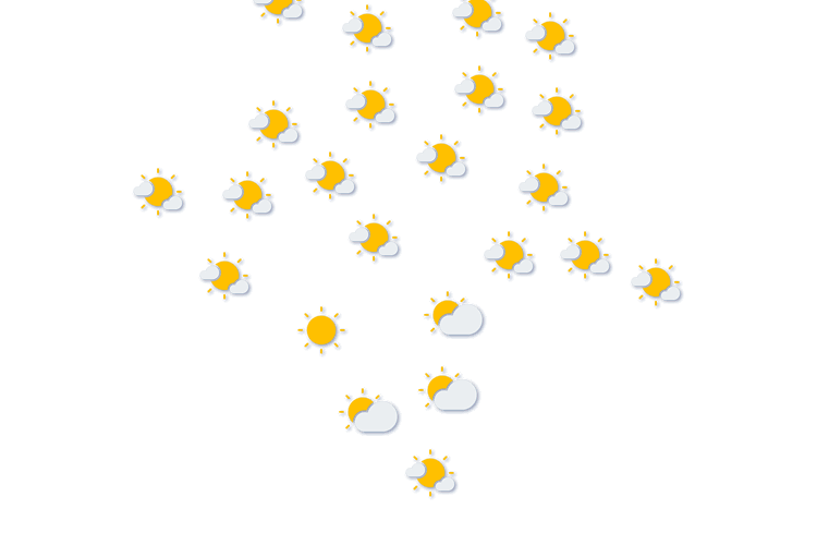 Forecast