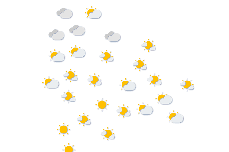 Forecast