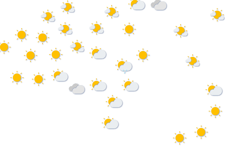 Forecast