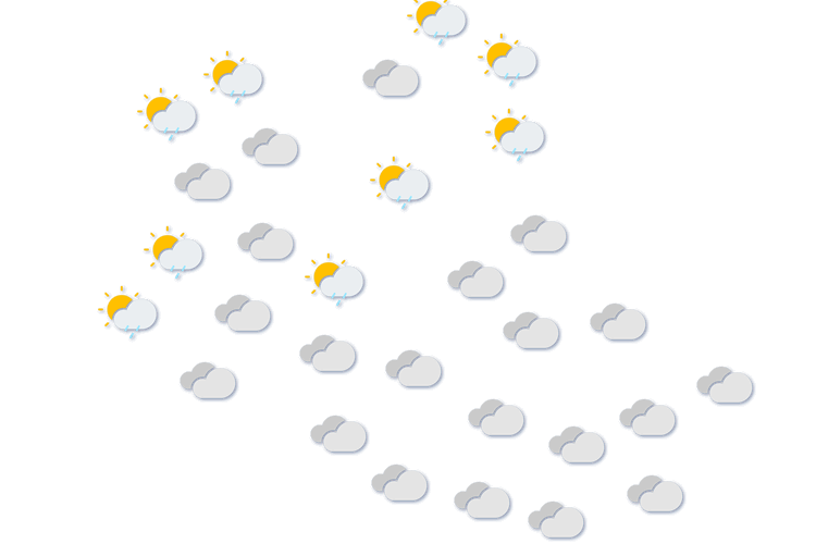 Forecast
