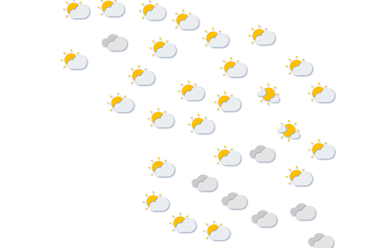 Forecast