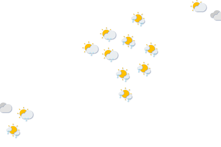 Forecast
