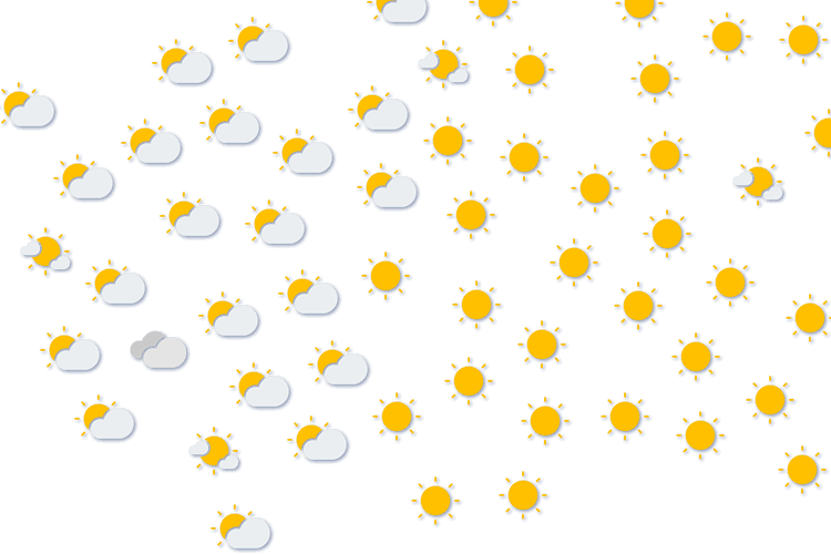 Forecast