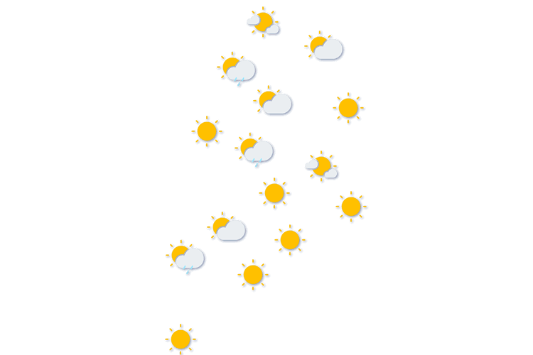 Forecast