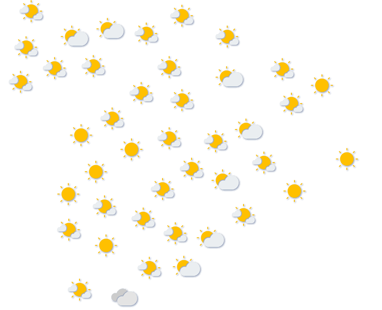Forecast