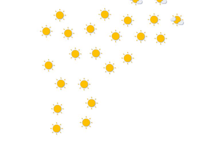 Forecast