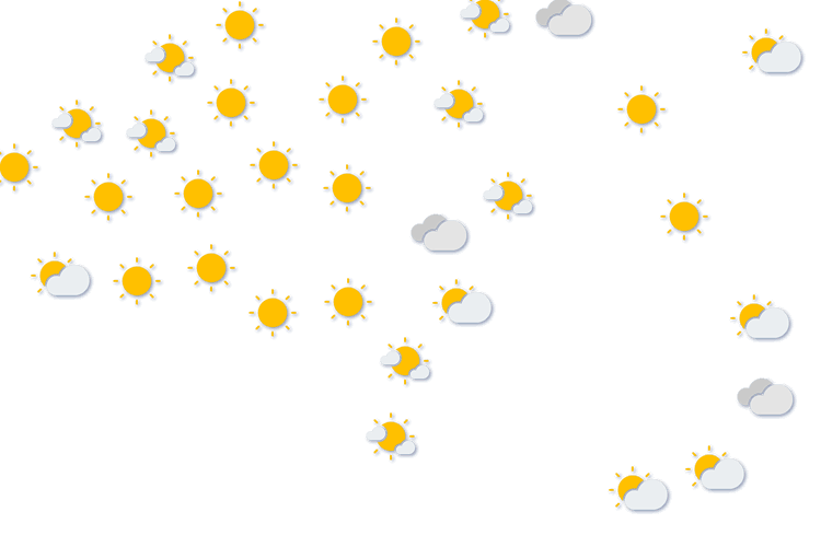 Forecast