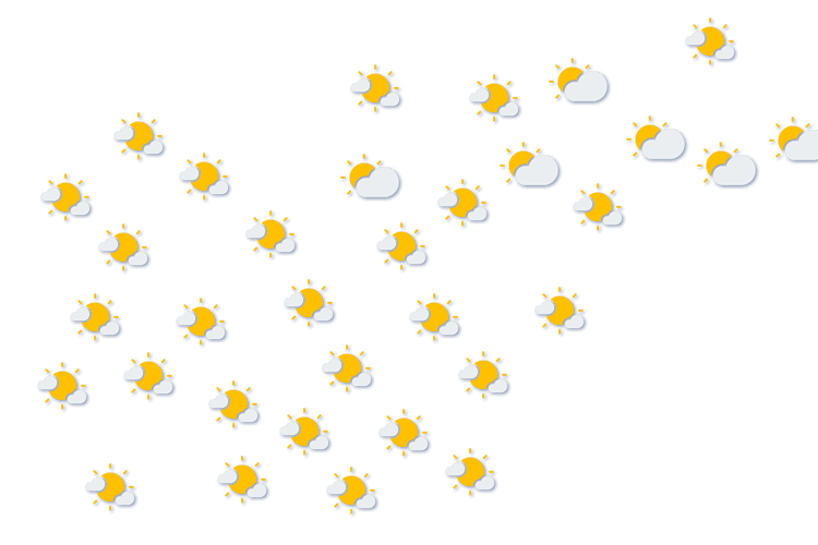 Forecast