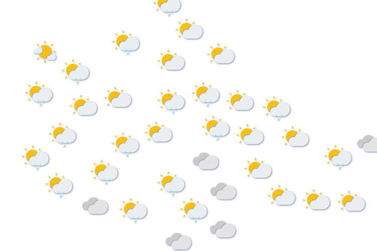 Forecast