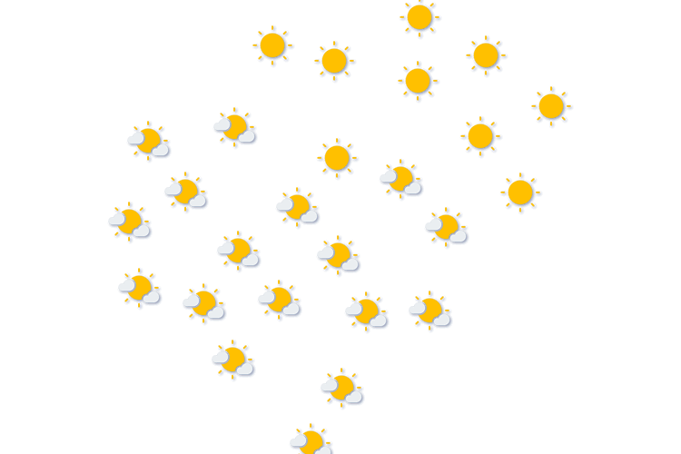 Forecast