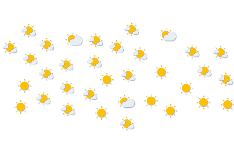 Forecast