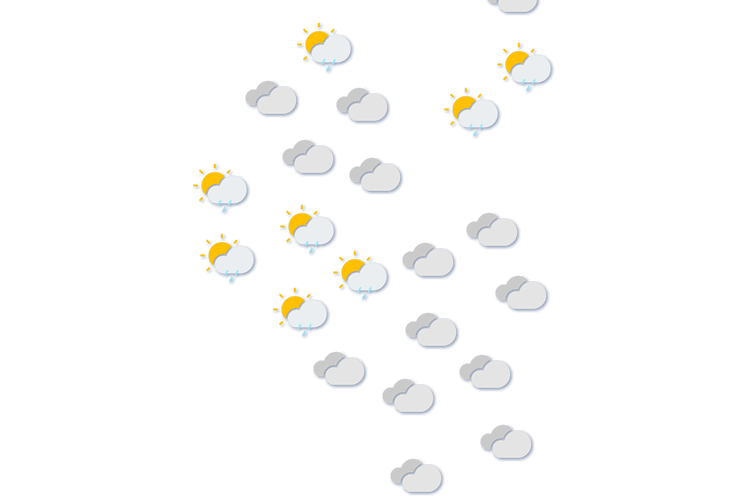Forecast