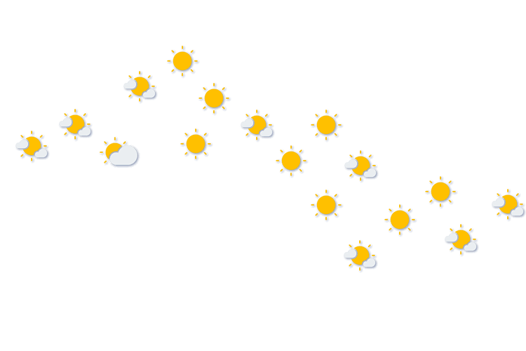 Forecast