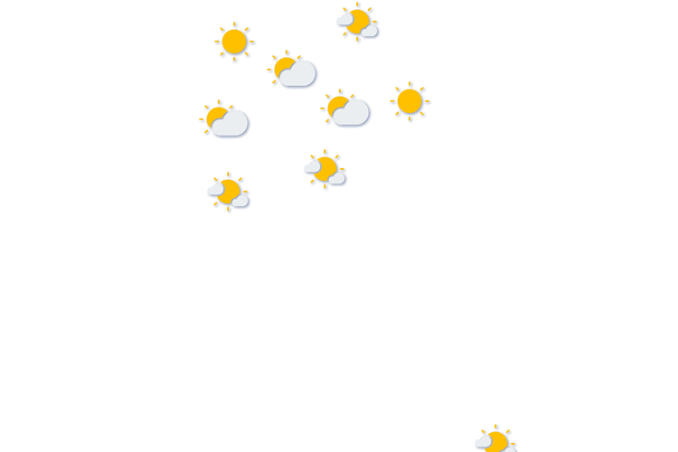 Forecast