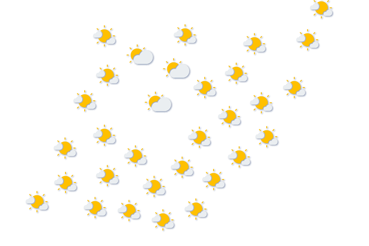 Forecast