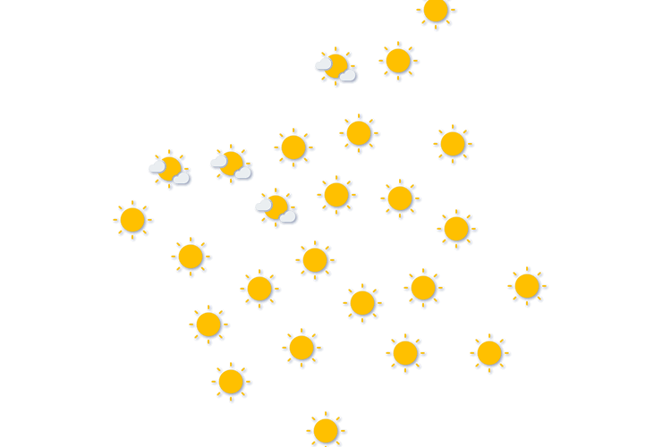 Forecast