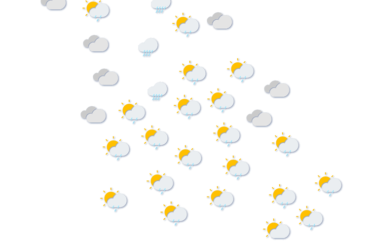 Forecast