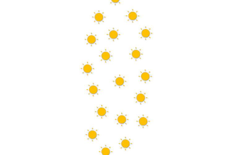 Forecast