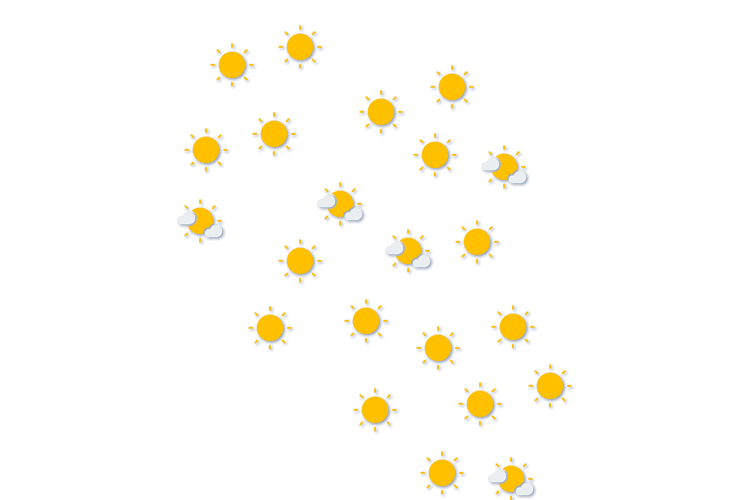 Forecast