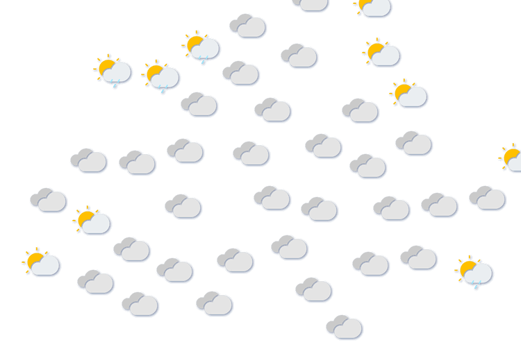 Forecast