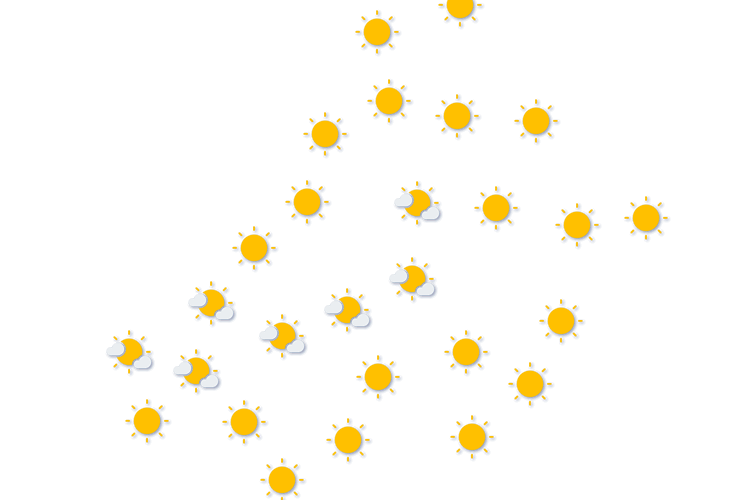 Forecast