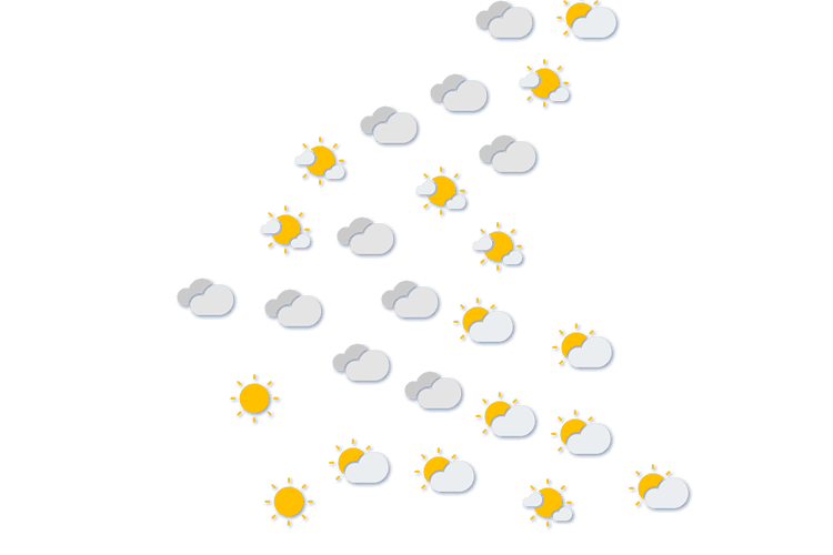 Forecast