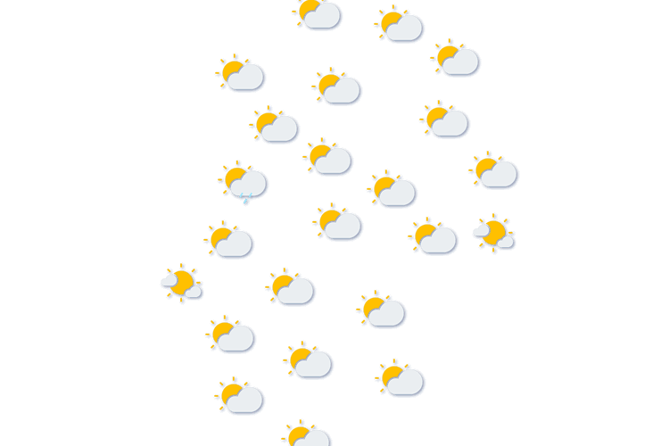 Forecast