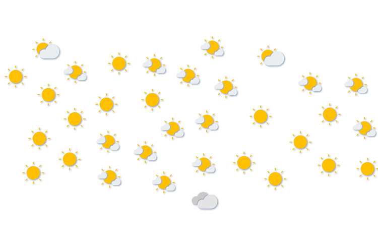 Forecast