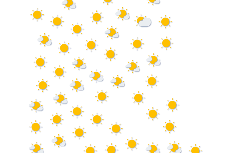 Forecast