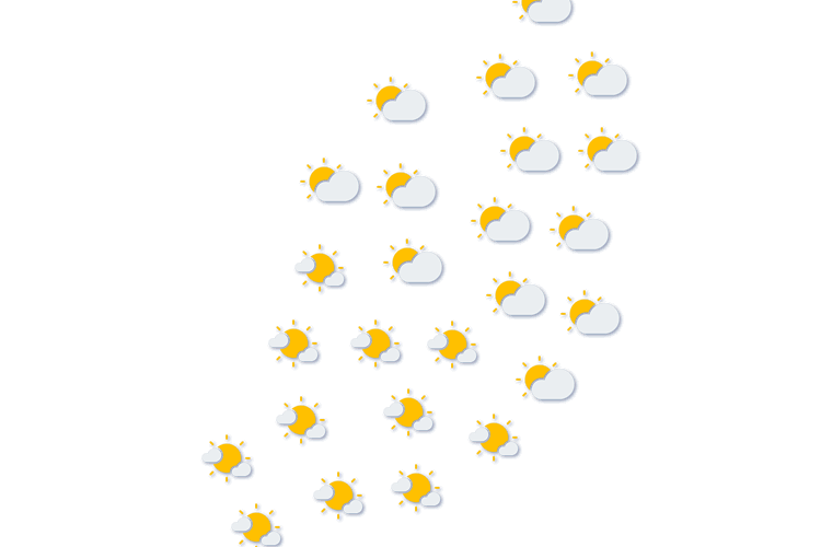 Forecast